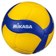 köp volleyboll hos basesport
